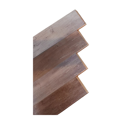 [62-6] RV PISO MELAMINICO LAMINADO AC5 (UNIQUE 62-6) AQUA RESIST / Tabla 12.3x127x1215mm (Caja 1.852m²)