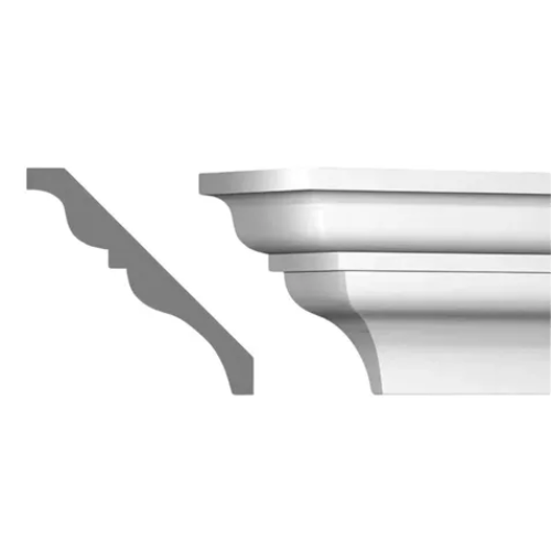 [9015] 9015 x 1  MOLDURAS DECORATIVAS AT-90 (x 1 TIRA)-34